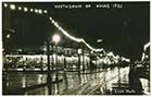 Northdown Road Xmas 1932  | Margate History